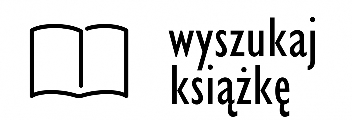 wyszukaj książkę