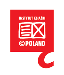 Instytut książki