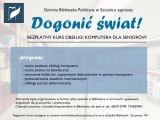 News zdjęcie id 131